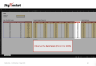 GE-McKinsey Nine-Box Matrix Template