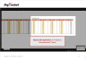 GE-McKinsey Nine-Box Matrix Template