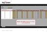 GE-McKinsey Nine-Box Matrix Template