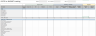 Construction Cost Management and Budgeting Tool