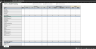 Construction Cost Management and Budgeting Tool