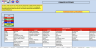 Financial mananagement system (2024 version)