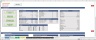 Solid Waste Treatment Plant - Build and Operate 3 Statement Financial Model with Valuation