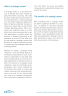 The Four Week Strategic Review - Page 3