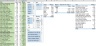 QuickRows. Excel made easy! (Excel Add-In)