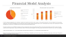 Bulletproof your Pitch Book (Investment Banking)