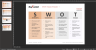 M&A (Mergers & Acquisitions) Commercial Due Diligence (CDD) Models, Templates and Frameworks Bundle
