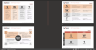 SWOT Analysis/Matrix - Strategic Planning PowerPoint Template