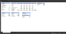 DCF Valuation Example (Excel)