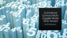 Commercial Bid and Contract model