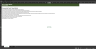 Discounted Cash Flow Model (DCF) Excel Model