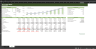 Discounted Cash Flow Model (DCF) Excel Model