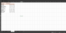 Financial Ratios Analysis Excel Dashboard