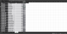Financial Ratios Analysis Excel Dashboard