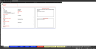 IT Services Outsourcing Pricing Template