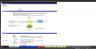 IT Services Outsourcing Pricing Template