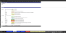 IT Services Outsourcing Pricing Template