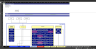 IT Services Outsourcing Pricing Template