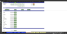 IT Services Outsourcing Pricing Template