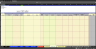 IT Services Outsourcing Pricing Template