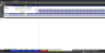 IT Services Outsourcing Pricing Template