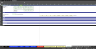 IT Services Outsourcing Pricing Template