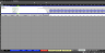 IT Services Outsourcing Pricing Template