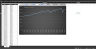 Seasonality Forecasting with Time Series Decomposition