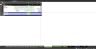 IT Services Outsourcing Pricing Template