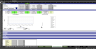 IT Services Outsourcing Pricing Template