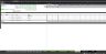 IT Services Outsourcing Pricing Template