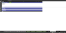 IT Services Outsourcing Pricing Template