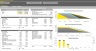 Wind Energy Project Finance Model
