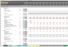 Wind Energy Project Finance Model