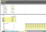 Wind Energy Project Finance Model