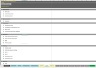 Wind Energy Project Finance Model