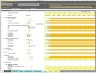 Wind Energy Project Finance Model