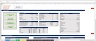 Biogas Plant (Waste to Energy) Financial Model with 3 Statements, Cash Waterfall, NPV, & IRR and Flexible Timeline