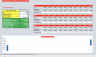 Depreciation Schedule Calculator