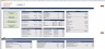 Detailed Hotel Project Valuation- Construction and Operation Phase with NPV & IRR calculations