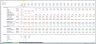 Detailed Hotel Project Valuation- Construction and Operation Phase with NPV & IRR calculations