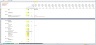 Detailed Hotel Project Valuation- Construction and Operation Phase with NPV & IRR calculations