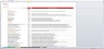Detailed Hotel Project Valuation- Construction and Operation Phase with NPV & IRR calculations