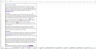 Restaurant Budget Template Demo