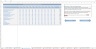 Restaurant Budget Template Demo