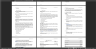 Sample / Template : Business Plan (Pre feasibility Study)