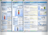 IT Project ROI (Return on Investment) Tool