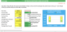 Analytical Return on Investment (ROI) Calculator