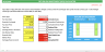 Analytical Return on Investment (ROI) Calculator