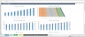 Project Finance - Toll Road - Build and Operate Excel Model with 3 Statements and Valuation